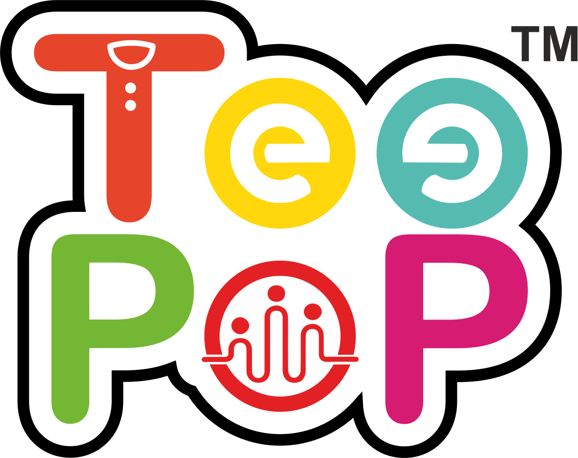 Make 80s 90s logo typography pop style design by Pop_artist22 | Fiverr